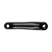 Zündapp Kurbelarm-Set 170 mm Prowheel JIS schwarz links/rechts