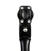 Zündapp Vorbau MT-C272-5 verstellbar 10-50° 95 mm schwarz