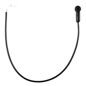 Ananda IF-ANK0450P Geschwindigkeits Sensor Speed Sensor 450 mm