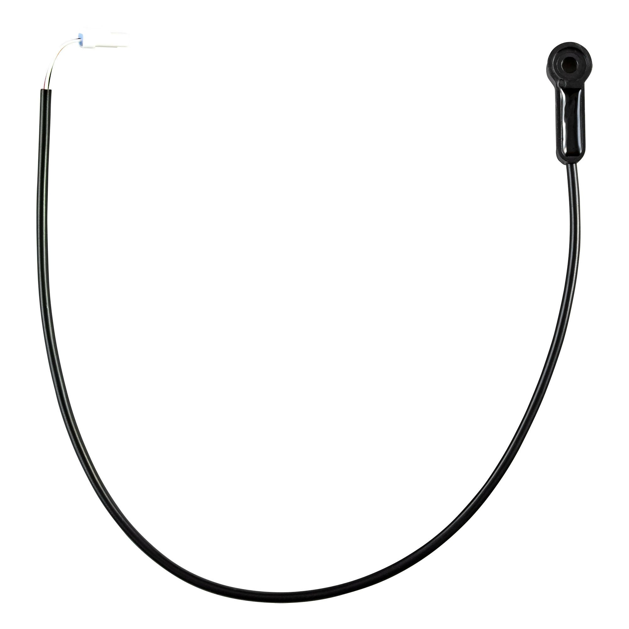 Ananda IF-ANK0450P Geschwindigkeits Sensor Speed Sensor 450 mm