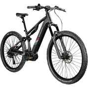 Zündapp X1000 E Bike Mountainbike Fully 29 Zoll