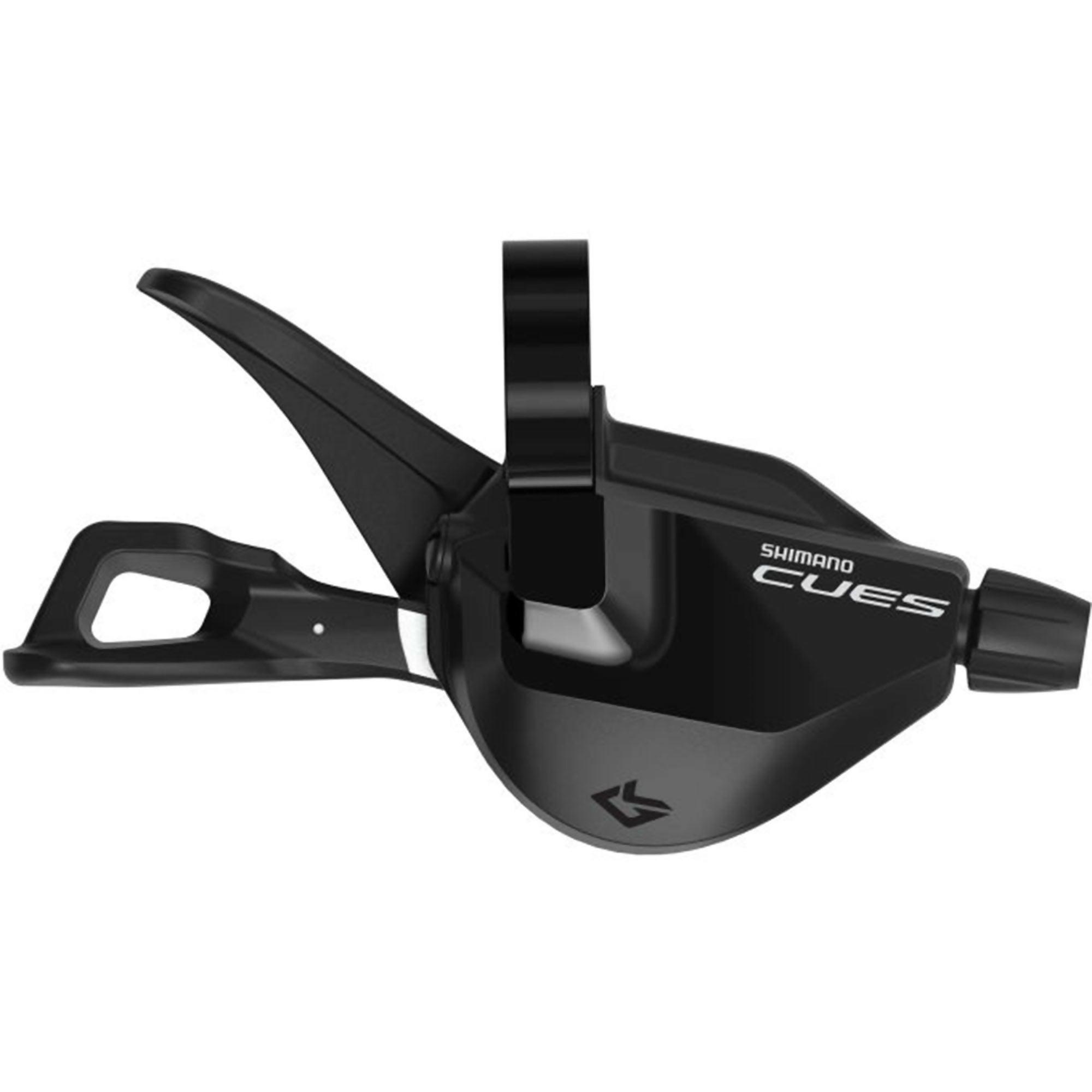 Shimano CUES SL-U6000 Schalthebel 10-fach