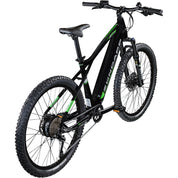Zündapp Z898 E Bike E Mountainbike 27,5 Zoll