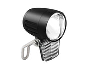 Zündapp Frontlicht JY-7149EL 6-48V 40 Lux inkl. Halterung