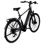Zündapp X500 E Bike Trekkingrad 28 Zoll