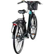 Zündapp Z510 Damen E Bike Hollandrad 28 Zoll