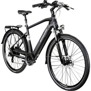 Zündapp Z810 Herren E Bike Trekkingrad 28 Zoll