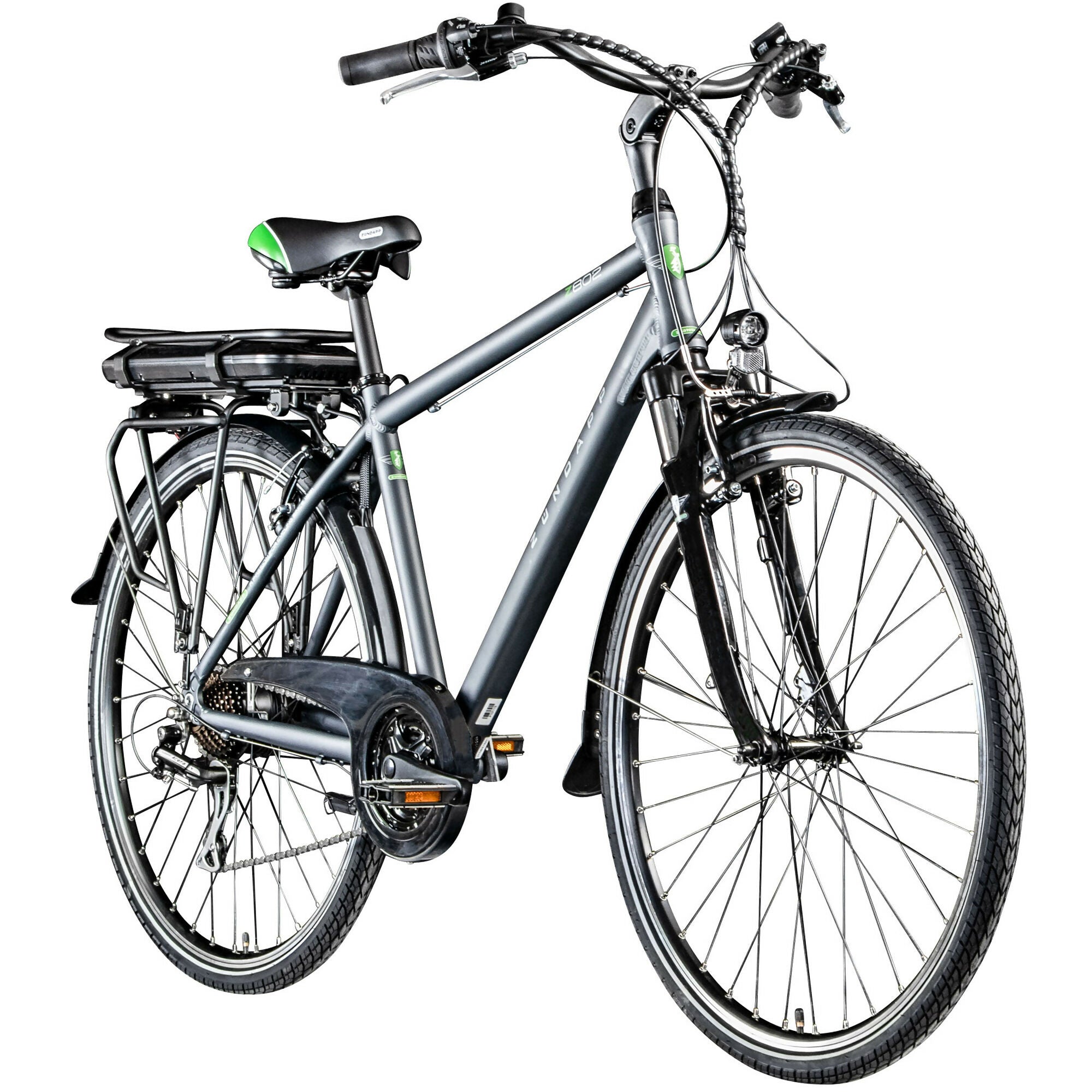 zündapp e-bike herren elektrofahrrad alu 28 zoll Zündapp Z802 Herren E Bike Trekkingrad 28 Zoll – Zündapp Shop