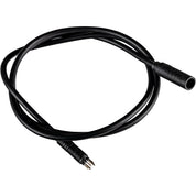 Zündapp Motorkabel Ananda 9-polig 1200 mm Verbindungskabel