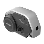 Ananda M100 Mittelmotor 29 Zoll 36V 250W 25 km/h CAN – E-Bike Mittelmotor
