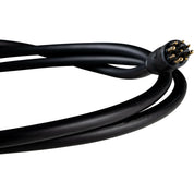 Zündapp Motorkabel Ananda 9-polig 1200 mm Verbindungskabel