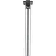 Zündapp Z808 Sattelstütze 30,4 x 300 mm, silber