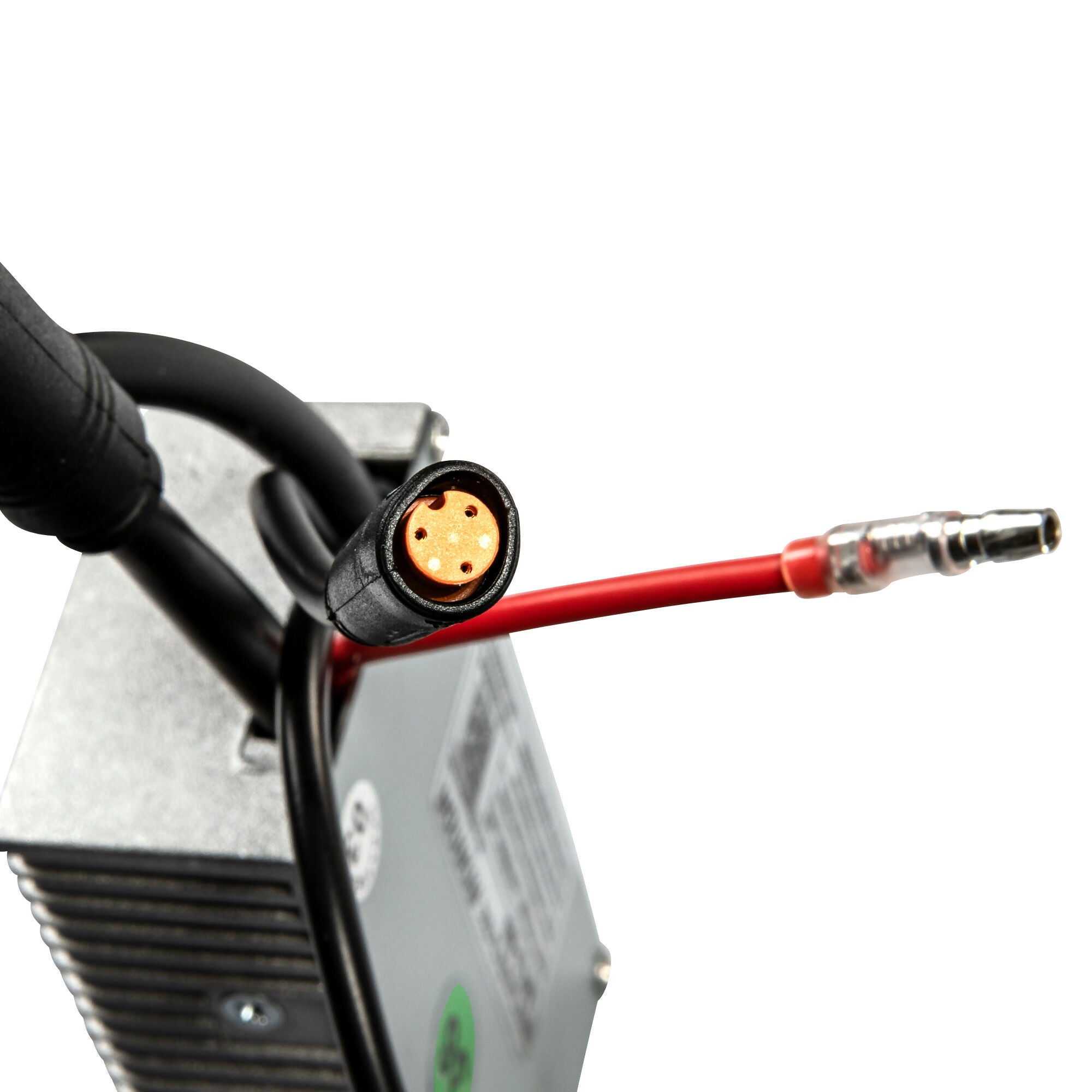 Zündapp Z810 Ananda B0 Steuergerät Controller