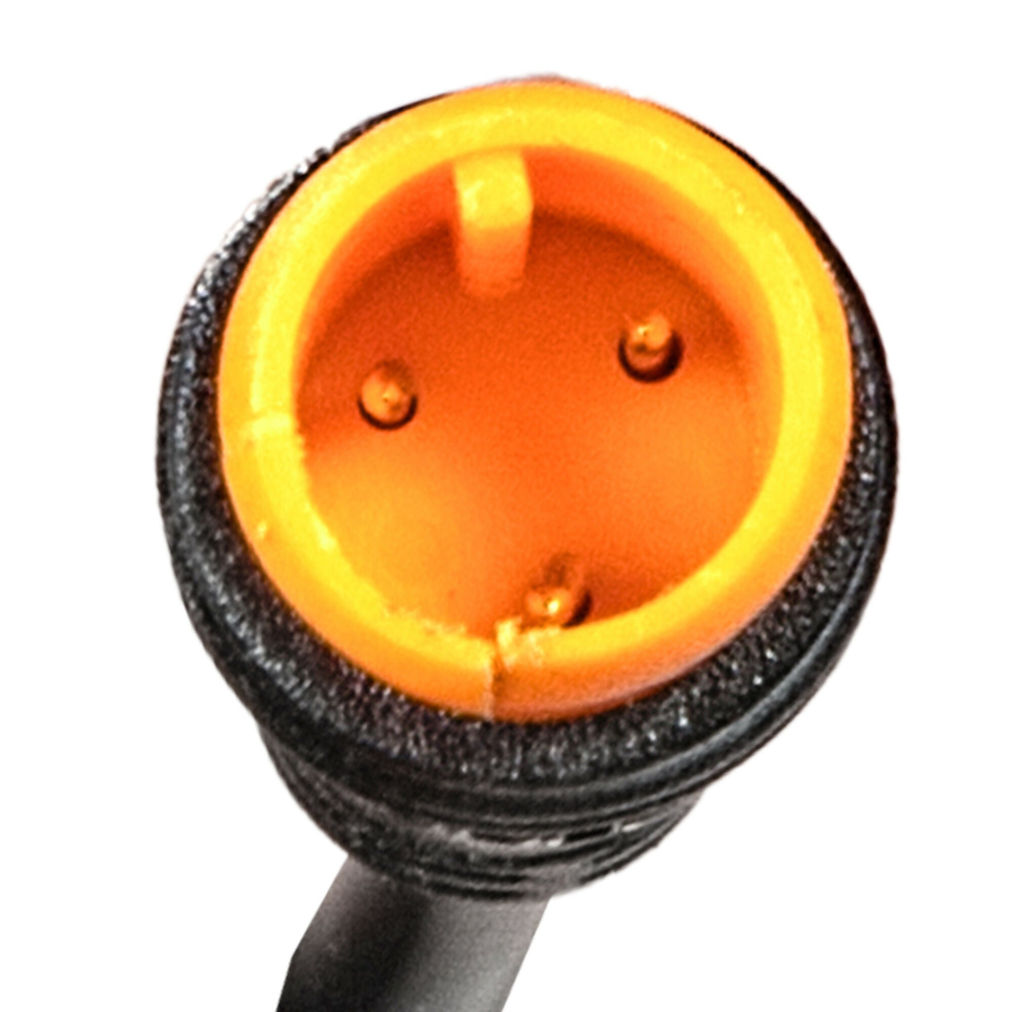 Zuendapp Z810 Z898 Hallsensor Tretlagersensor