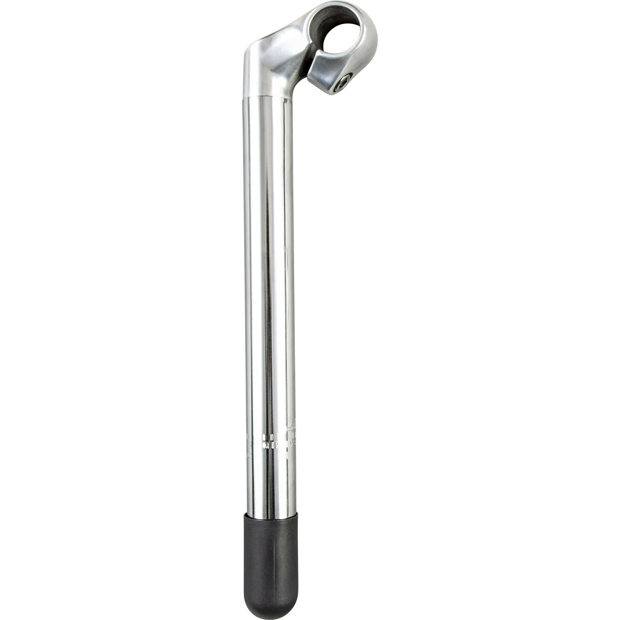 Zündapp HA-C40-5 Vorbau 25.4mm 280mm