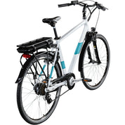 Zündapp Z807 E Bike Trekkingrad 28 Zoll