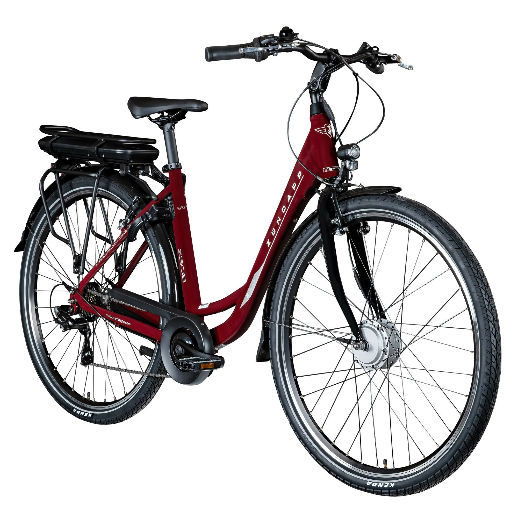 zündapp damenrad 28 Zündapp Z503 E-Citybike Damen 28 – Zündapp Shop