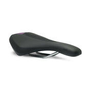 Selle Royal Vivo Ergo Moderate Sattel schwarz