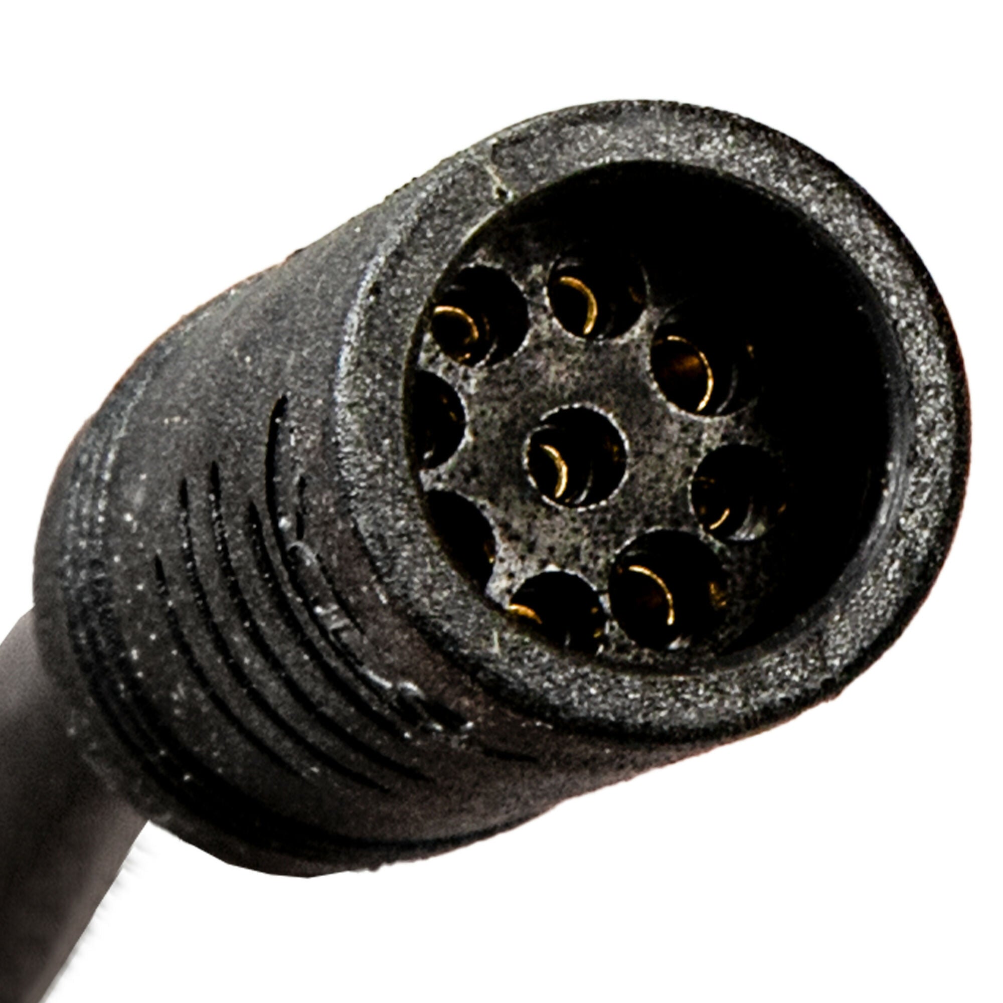 Zuendapp Verbindungskabel Motorkabel Ananda 9-polig 700mm