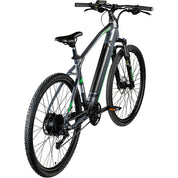 Zündapp Z808 E Bike Mountainbike 29 Zoll