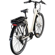 Zündapp Z503 Damen E Bike 28 Zoll
