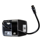 Ananda D19 LED Display 2,04 Zoll CAN IPX6 – E-Bike Fahrradcomputer 2. Ausführung