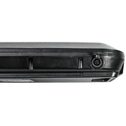 Zündapp Z503 E Bike Akku für Fahrrad 26" Lithium Ionen 14,5 Ah Fahrradakku Ersatzakku für Ebike 37 V Gepäckträgerakku CAN 536 Wh