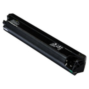 Zündapp Z800 Z801 Remington MTB Pro Akku 36V 12,5Ah 450Wh