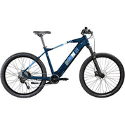 Zündapp Z808 E Bike Mountainbike 27,5 Zoll