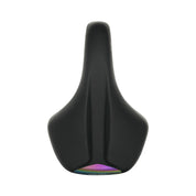 Selle Royal Vivo Ergo Moderate Sattel schwarz