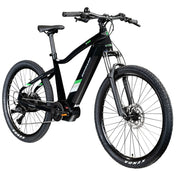 Zündapp X900 E Bike Mountainbike 27,5 Zoll