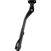 Zündapp Seitenständer YX-KS13, höhenverstellbar 265–330 mm