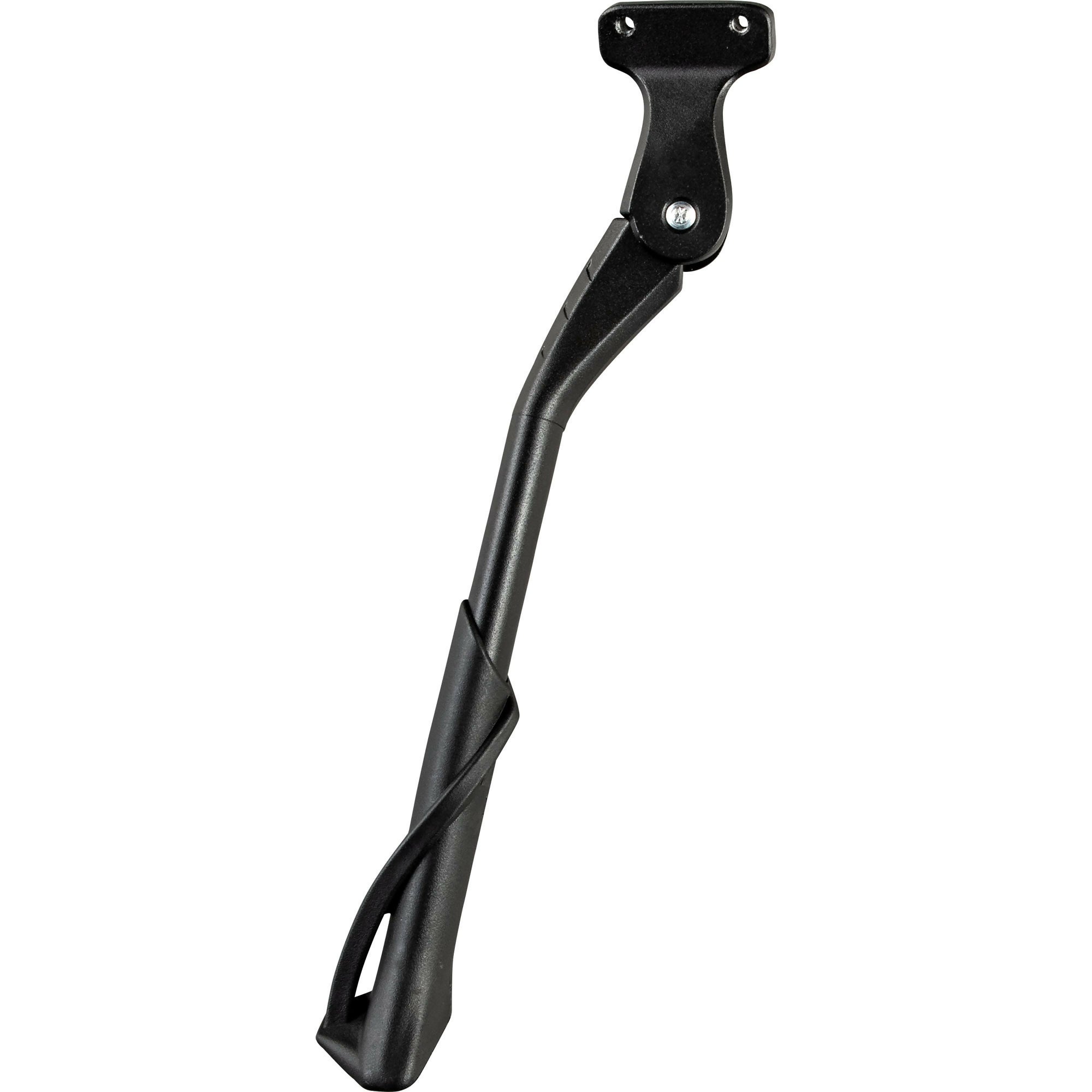 Zündapp Seitenständer YX-KS13, höhenverstellbar 265–330 mm