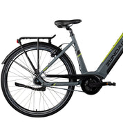 Zündapp X600 Damen E Bike 28 Zoll