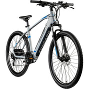 Zündapp Z808 E Bike Mountainbike 29 Zoll
