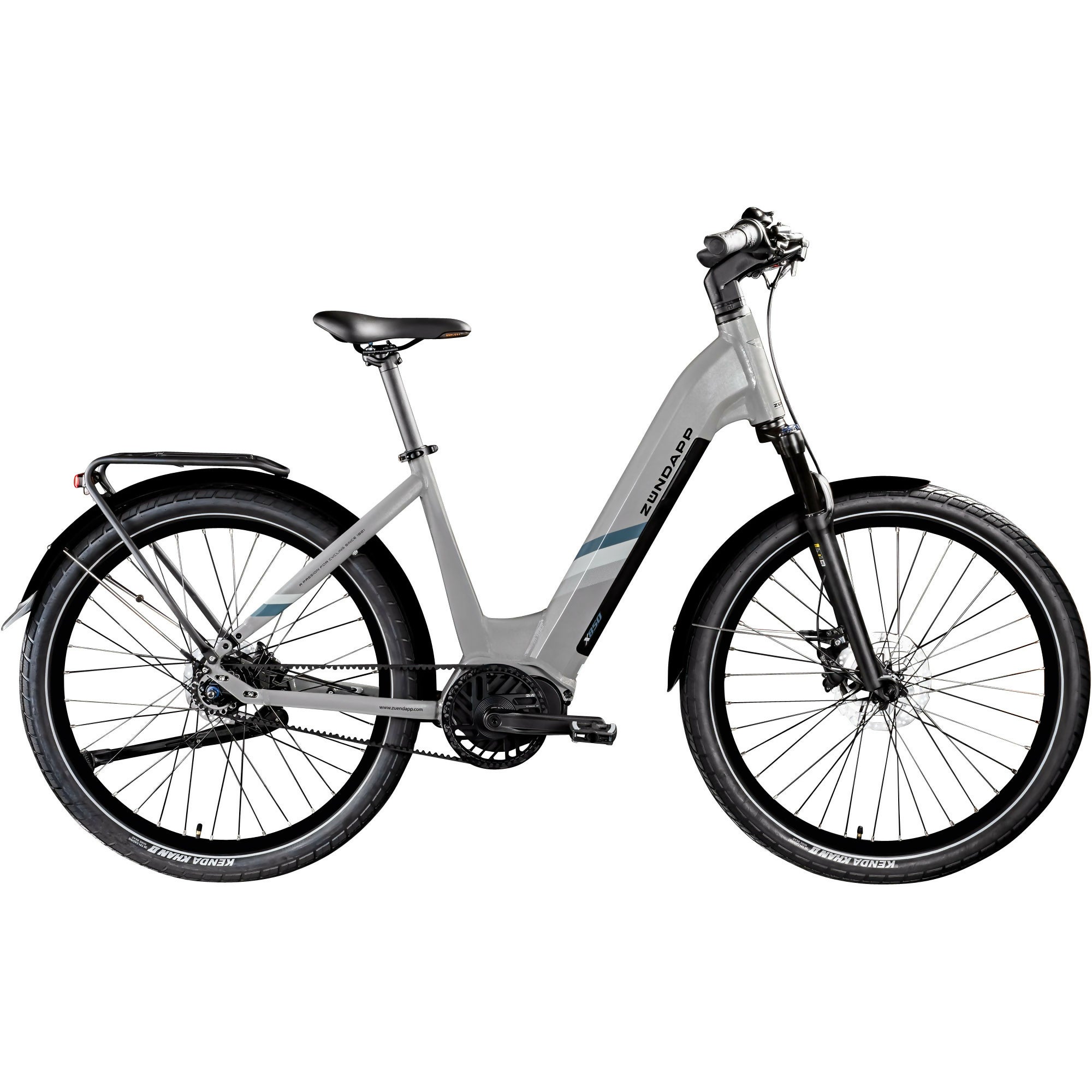 kinderfahrrad 24 zoll zündapp Zündapp Z240 E-Mountainbike 24"