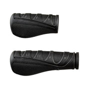 Zündapp Griffe ergonomisch 128mm/93mm