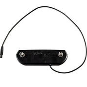 Zündapp Rücklicht 6-48V 400mm Kabel
