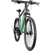 Zündapp Z808 E Bike Mountainbike 29 Zoll
