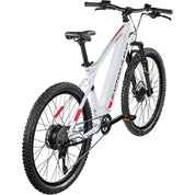 Zündapp Z898 E Bike E Mountainbike 27,5 Zoll