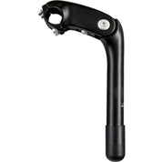 Zündapp Vorbau MT-C272-5 verstellbar 10-50° 95 mm schwarz