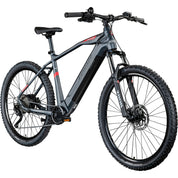 Zündapp Z808 E Bike Mountainbike 27,5 Zoll