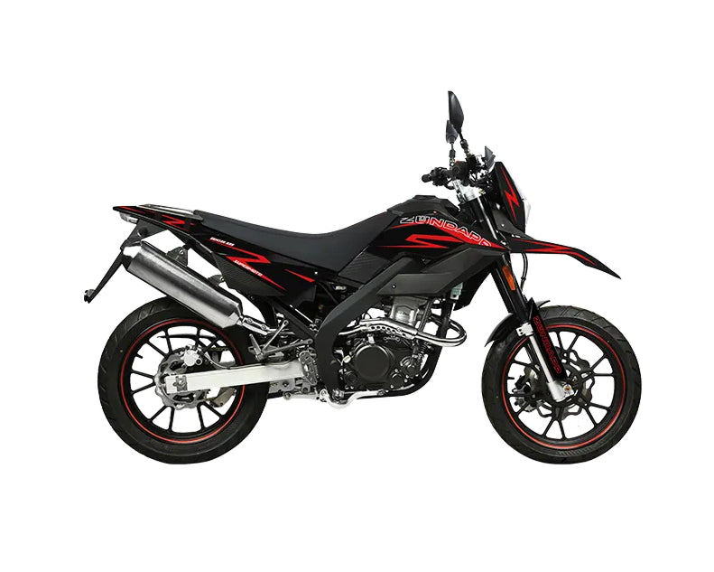 ZRM-125-ABS.jpg