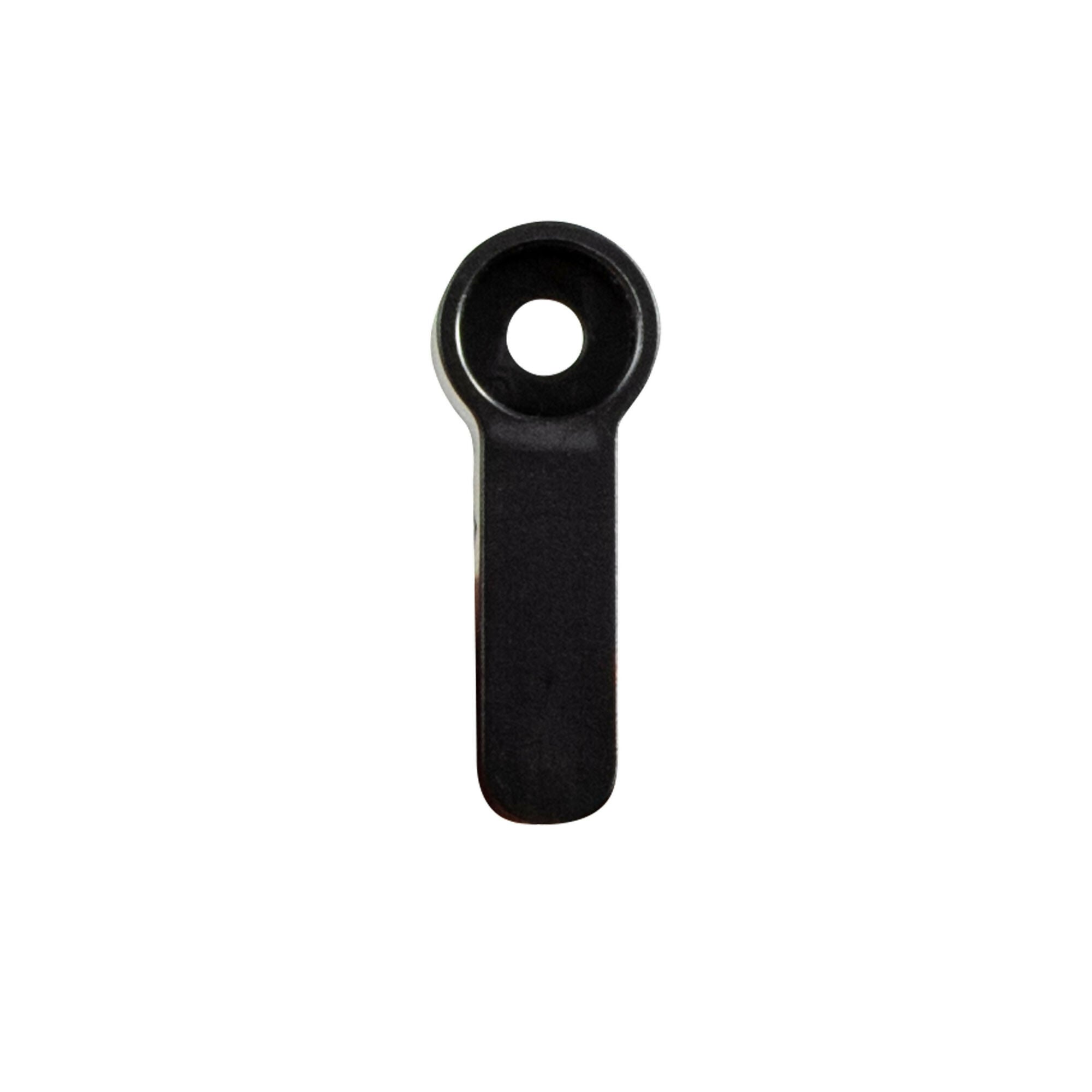 Ananda IF-ANK0450P Geschwindigkeits Sensor Speed Sensor 450 mm