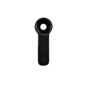Ananda IF-ANK0450P Geschwindigkeits Sensor Speed Sensor 450 mm