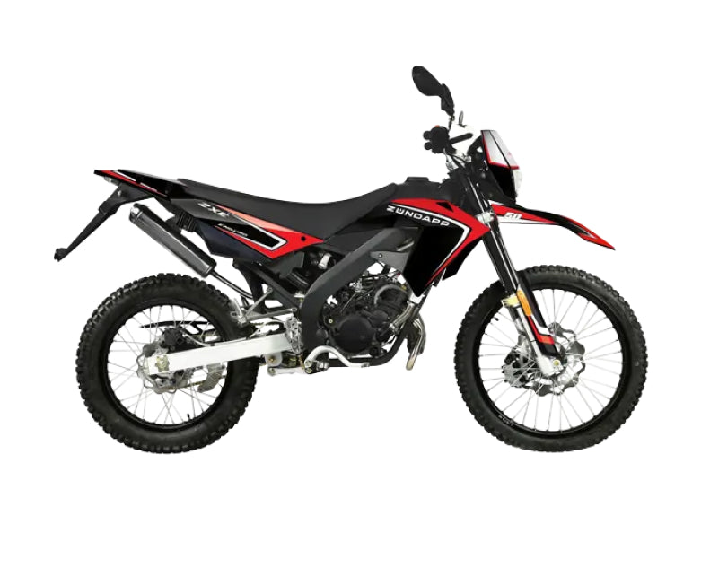 ZXE50-black-plastic-kl.jpg