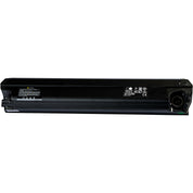Zündapp Z800 Z801 Remington MTB Pro Akku 36V 12,5Ah 450Wh