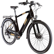 Zündapp Z810 Herren E Bike Trekkingrad 28 Zoll