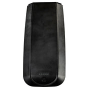 Zündapp Z503 E Bike Akku für Fahrrad 26" Lithium Ionen 14,5 Ah Fahrradakku Ersatzakku für Ebike 37 V Gepäckträgerakku CAN 536 Wh