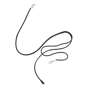 Ananda Kabelbaum 1 zu 2 CAN, 1220 mm